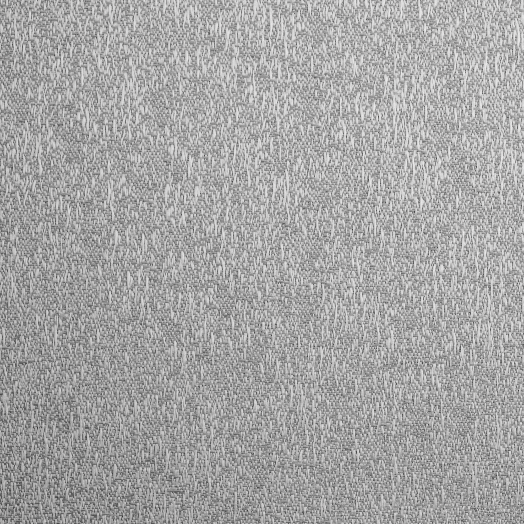 Glimpse Gaze 89mm Louvre